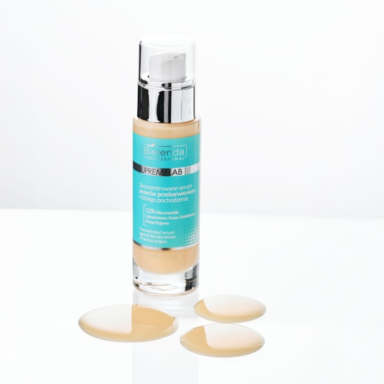 bielenda_professional_skin_tone_8_.jpg