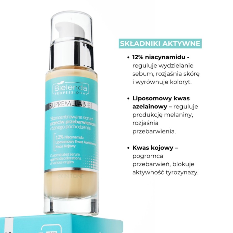 bielenda_supremelab_skin_tone_serum_1_.jpg