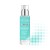 supremelab_skin_tone_5902169062156.jpg