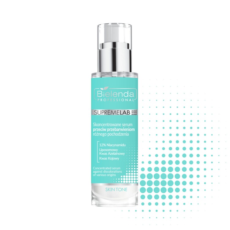 supremelab_skin_tone_5902169062156.jpg