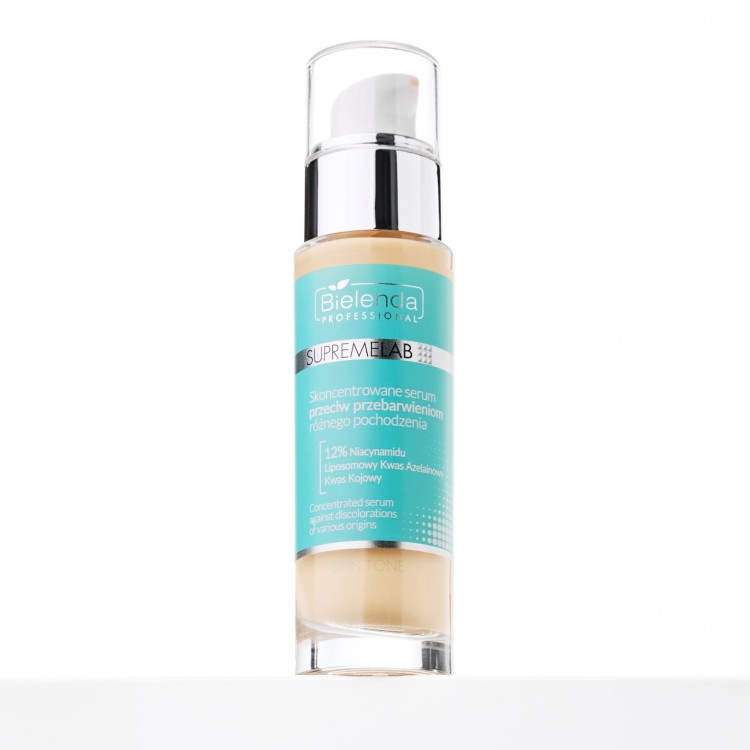 bielenda_professional_skin_tone_6_.jpg