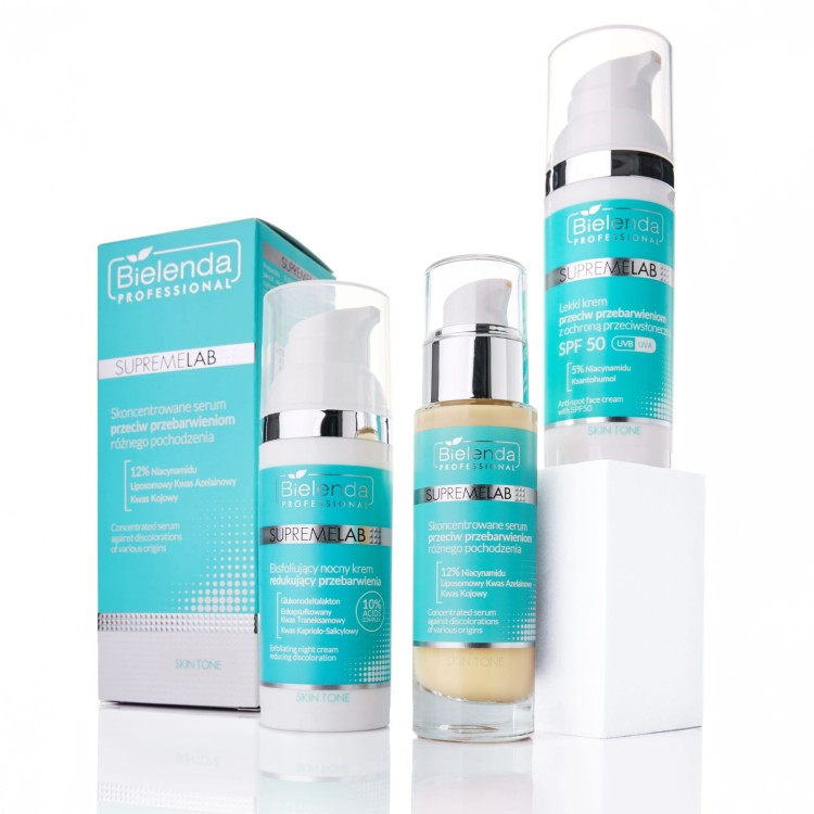 bielenda_professional_skin_tone_7_.jpg