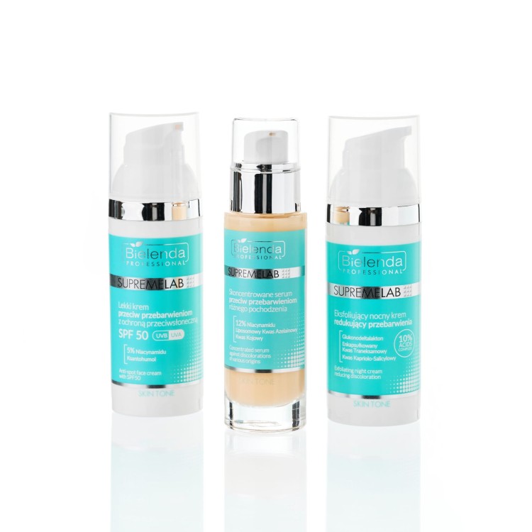 bielenda_professional_skin_tone_10_.jpg