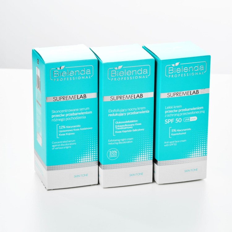bielenda_professional_skin_tone_11_.jpg
