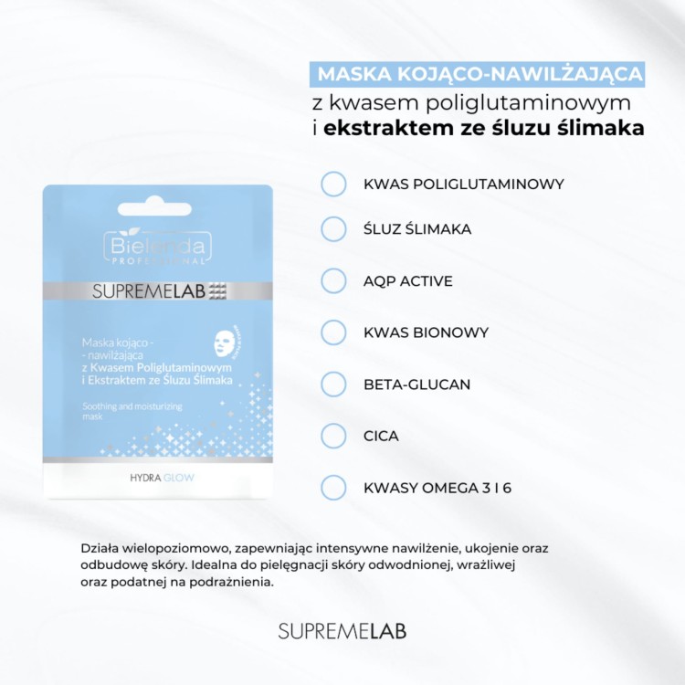 bielenda_supremelab_hydra_glow_maska_1_.jpg