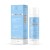 hydraglow_esencja-tonizujaca_-bottle_box.jpg