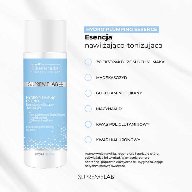 bielenda_supremelab_hydra_glow_esencja.jpg