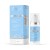 hydraglow_hydro_krem-bottle_box.jpg