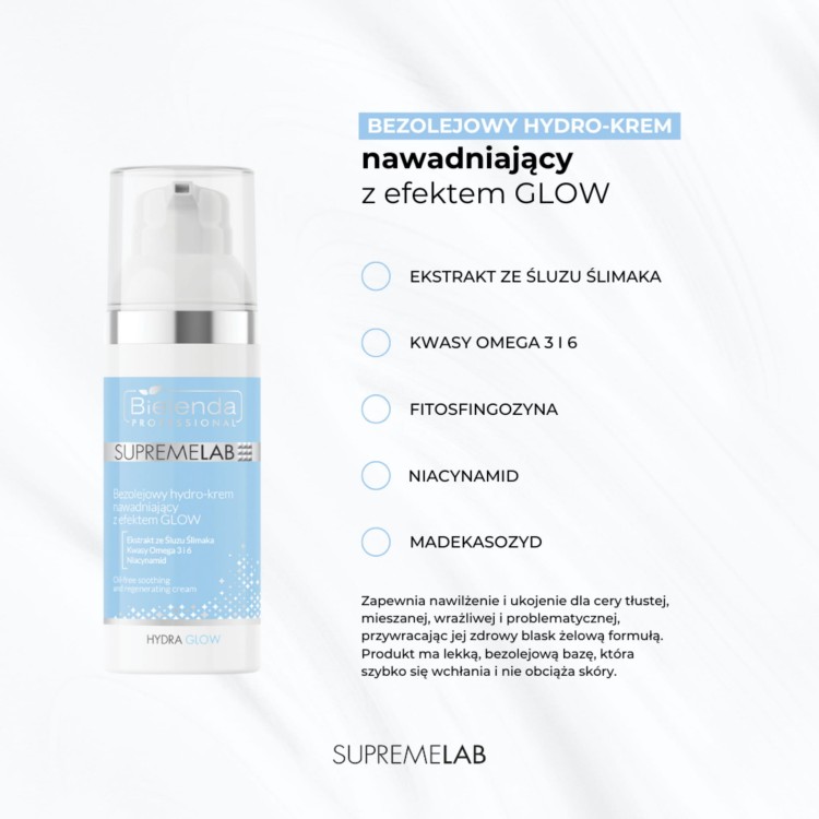 bielenda_supremelab_hydra_glow_krem.jpg