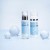 hydra_glow_supremelab_krem_serum_1.jpg