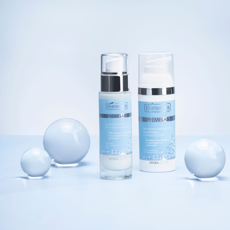 hydra_glow_supremelab_krem_serum_1.jpg