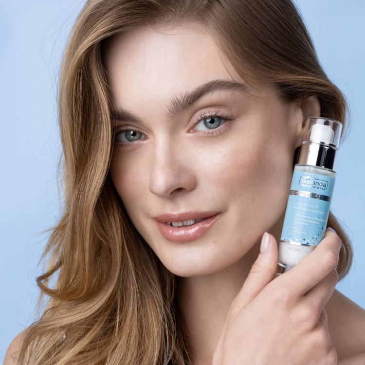 serum_hydra_glow_eliksir.jpg