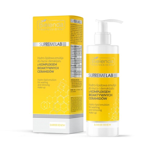 bielenda_professional_supremelab_hydro-lipidowa_esencja.jpg