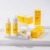 bielenda_proffesional_supremelab_barrier_renew_9__1.jpg