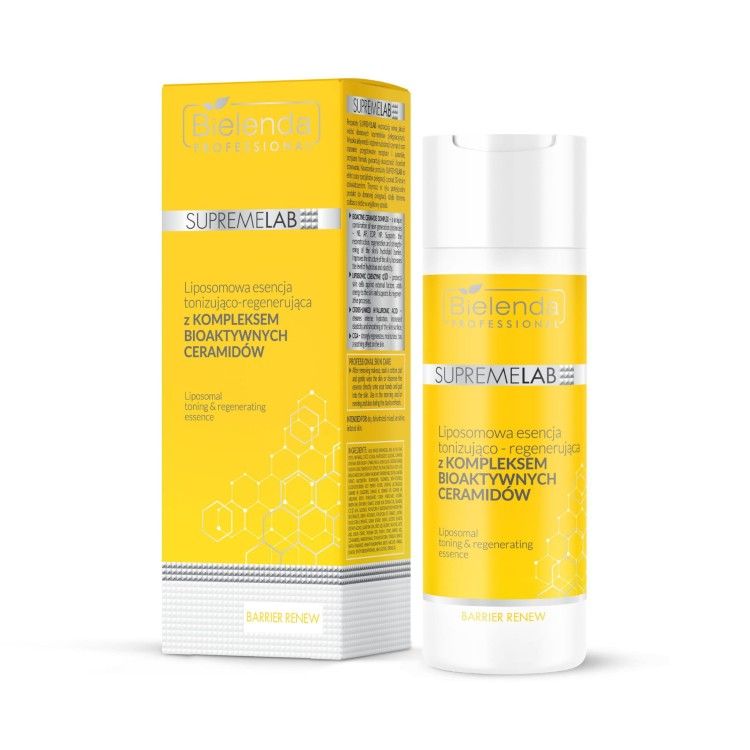 bielenda_professional_supremelab_liposomowa_esencja_tonizujaco-regenerujaca_.jpg