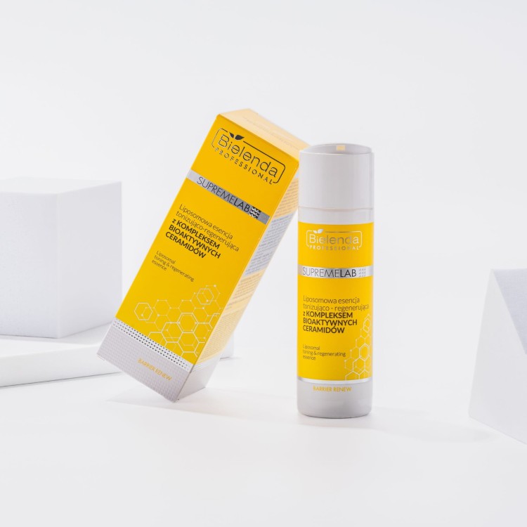 bielenda_proffesional_supremelab_barrier_renew_6_.jpg
