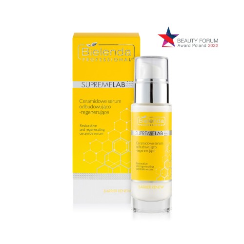 barrier_renew_ceramidowe_serum.jpg