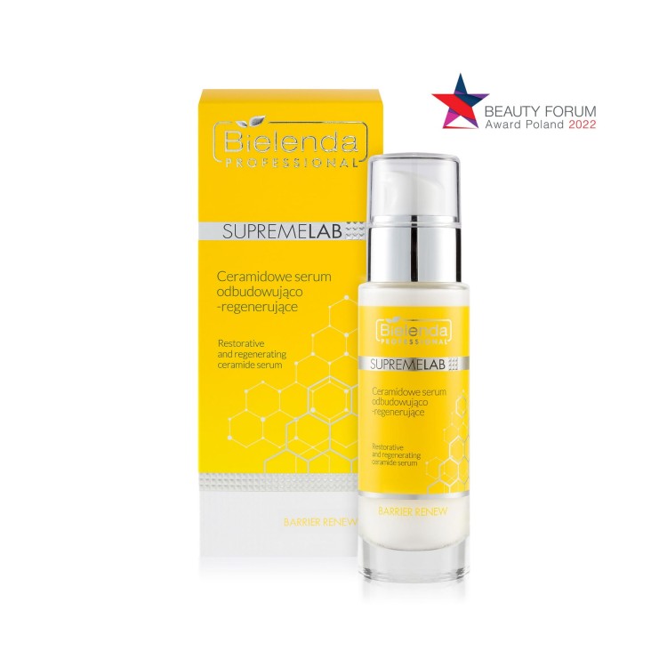 barrier_renew_ceramidowe_serum.jpg