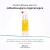 ceramidowe_serum_odbudowujaco-regenerujace_bielenda_professional_opinia.jpg