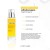 bielenda_supremelab_barrier_renew_serum.jpg
