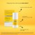 krem_pod_oczy_karta_produktu_1.jpg
