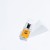 bielenda_pofessional_energy_boost_serum.jpg