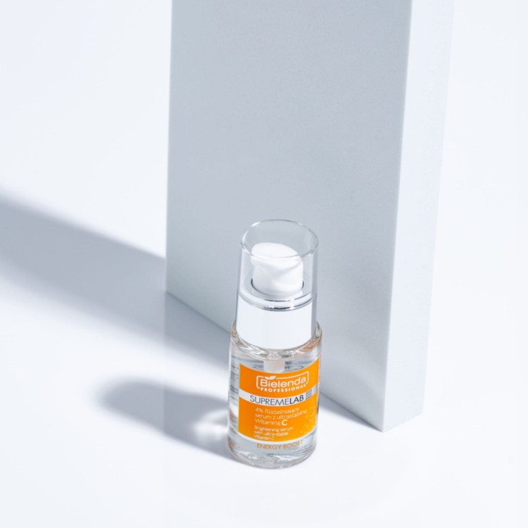 supremelab_energy_boost_serum.jpg