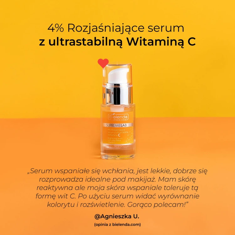 4_rozja_niaj_ce_serum_z_ultrastabiln_witamin_c_bielenda_professional_opinia.jpg