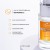 bielenda_supremelab_energy_boost_serum.jpg
