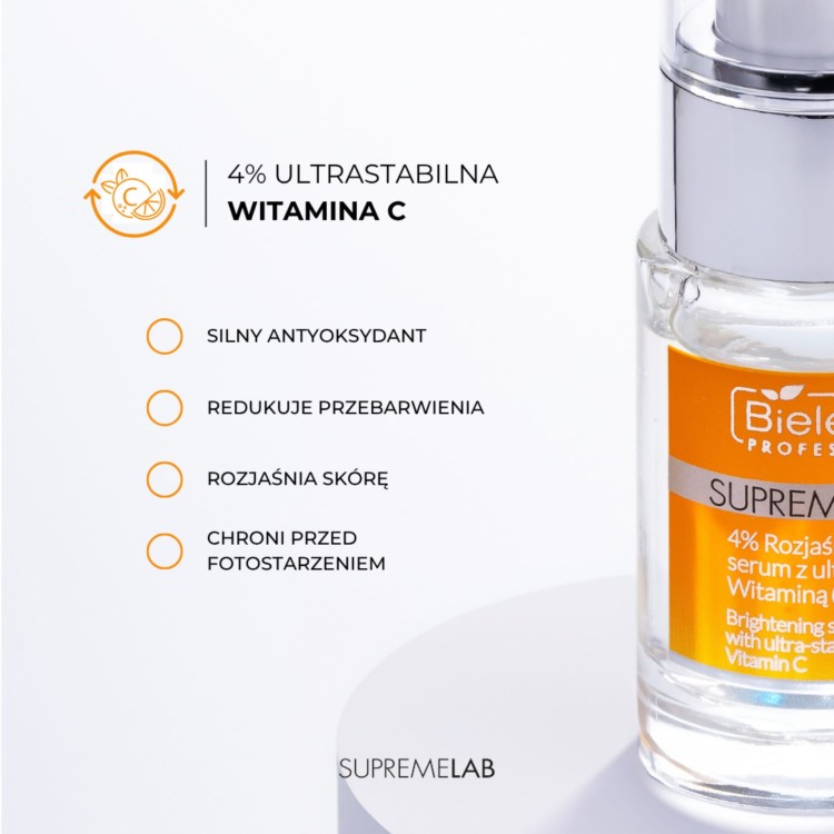 bielenda_supremelab_energy_boost_serum.jpg