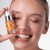 serum_bielenda_professional_energy_boost.jpg