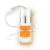 energy-boost-serum-zel.jpg