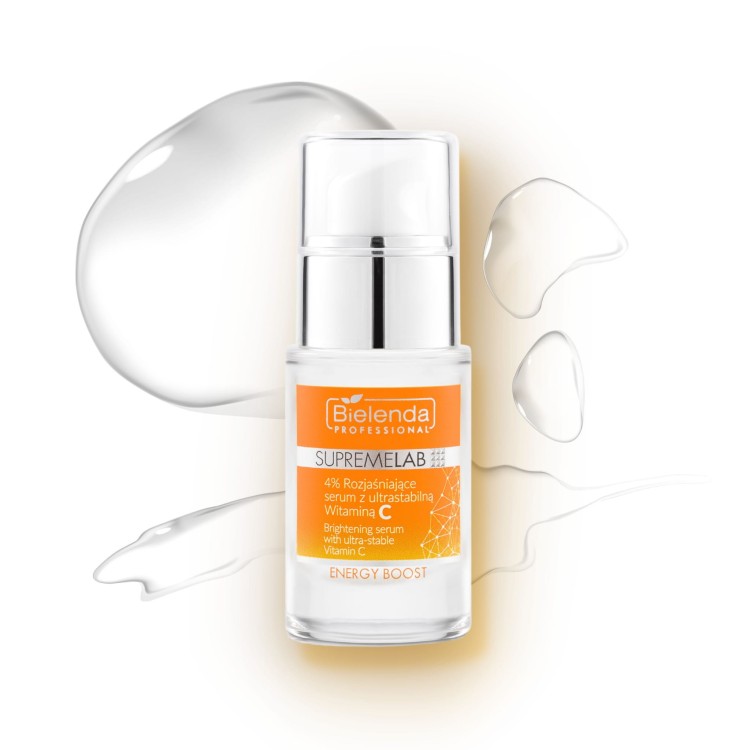 energy-boost-serum-zel.jpg