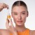 bielenda_professional_serum_energy_boost_1.jpg