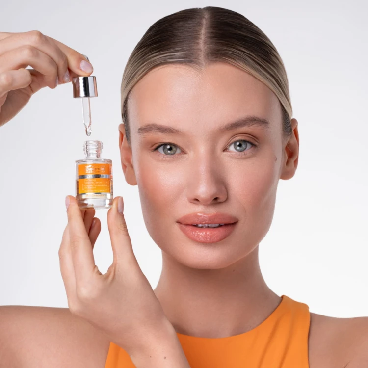 bielenda_professional_serum_energy_boost_1.jpg