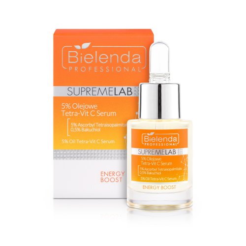 5_olejowe_tetra_vit_c_serum_energy_boost_supremelab.png