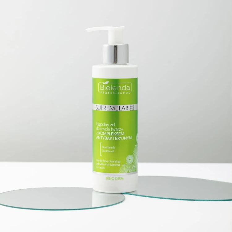 _agodny_el_do_mycia_twarzy_antybakteryjny.jpg
