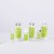 seria_sebio_derm_supremelab.jpg