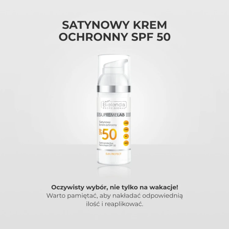 satynowy_krem_ochronny_spf_50_supremelab.jpg