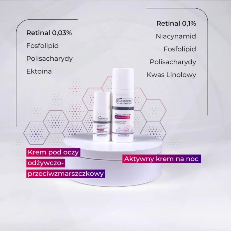 supremelab_re-advanced_aktywny_krem_na_noc_z_retinalem_50_ml_2_.jpg