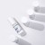 supremelab_lipidowy_krem_ochronno-od_ywczy_z_aminokwasami_1_.jpg