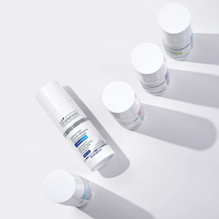 supremelab_lipidowy_krem_ochronno-od_ywczy_z_aminokwasami_1_.jpg