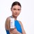 supremelab_lipidowy_krem_ochronno-od_ywczy_1_.jpg