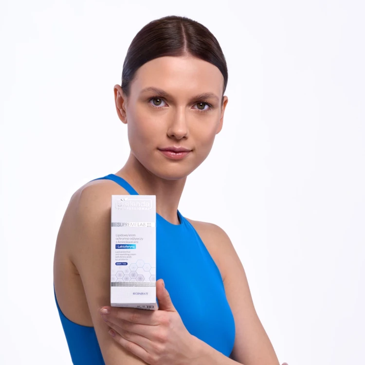 supremelab_lipidowy_krem_ochronno-od_ywczy_1_.jpg