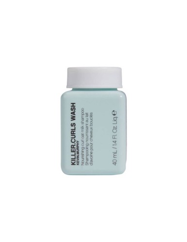 pol_pl_Kevin-Murphy-Killer-Curls-Wash-Szampon-Do-Wlosow-Kreconych-z-Mlekiem-Owsianym-40ml-70782_1.jpg