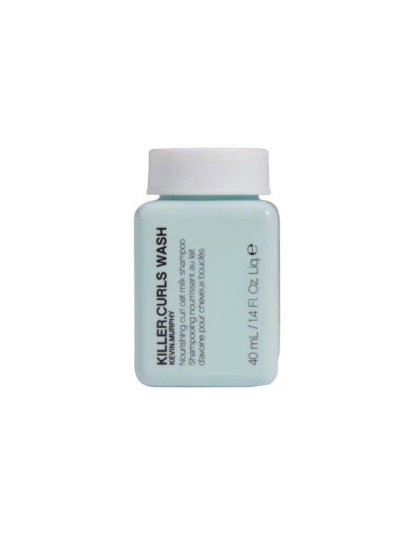 pol_pl_Kevin-Murphy-Killer-Curls-Wash-Szampon-Do-Wlosow-Kreconych-z-Mlekiem-Owsianym-40ml-70782_1.jpg