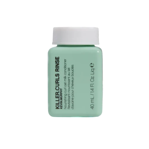 pol_pl_Kevin-Murphy-Killer-Curls-Rinse-Odzywka-do-Wlosow-Kreconych-z-Mlekiem-Owsianym-40ml-70781_1.webp