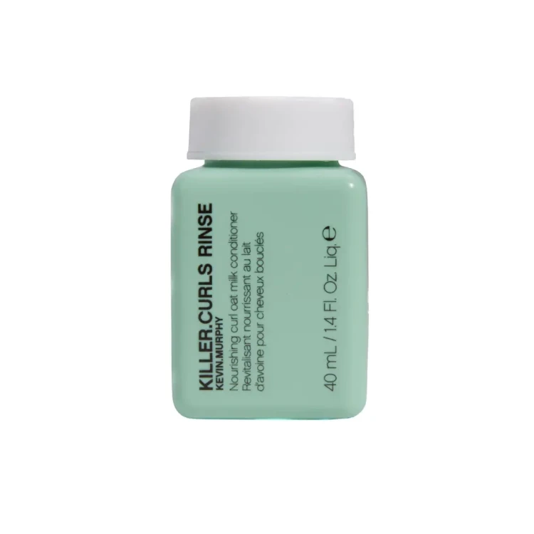 pol_pl_Kevin-Murphy-Killer-Curls-Rinse-Odzywka-do-Wlosow-Kreconych-z-Mlekiem-Owsianym-40ml-70781_1.webp