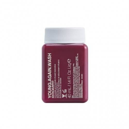 pol_pl_Kevin-Murphy-Young-Again-Wash-Szampon-Odmladzajacy-40ml-24312_1.jpg