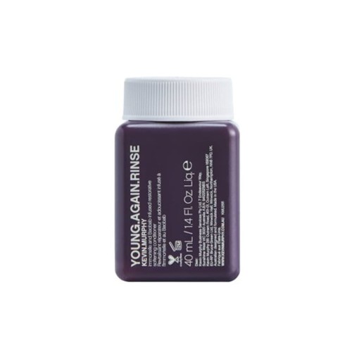 pol_pl_Kevin-Murphy-Young-Again-Rinse-Odzywka-Odmladzajaca-40ml-24309_1.jpg